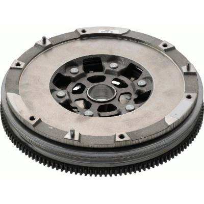 Setrvačník SACHS 2294 501 189