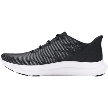 Under Armour UA Charged Speed Swift
