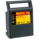 Deca Matic 116 12V 4A