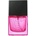 Superdry Neon Pink EDT 25 ml
