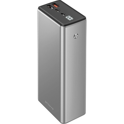 Proove MetalSkin 30000mAh gray