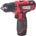 Raider RDP-CDL09T
