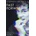 Fast Forward - Stephen Morris, Constable