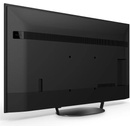 LED, LCD и OLED телевизори Sony Bravia KD-55X82J