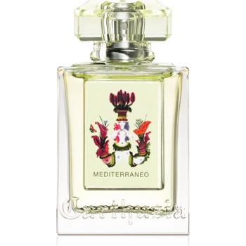 Image 1 of Carthusia Mediterraneo EDP 50 ml