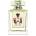 Carthusia Mediterraneo EDP 50 ml
