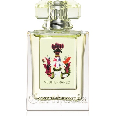 Carthusia Mediterraneo EDP 50 ml