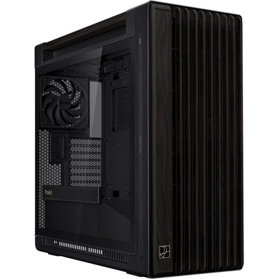 Asus PROART PA602 WOOD TG 90DC00J0-B09010