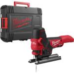 Milwaukee M18FBJS-0X (4933500555) Прободен трион, зеге