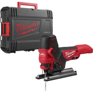 Milwaukee M18FBJS-0X (4933500555) Прободен трион, зеге