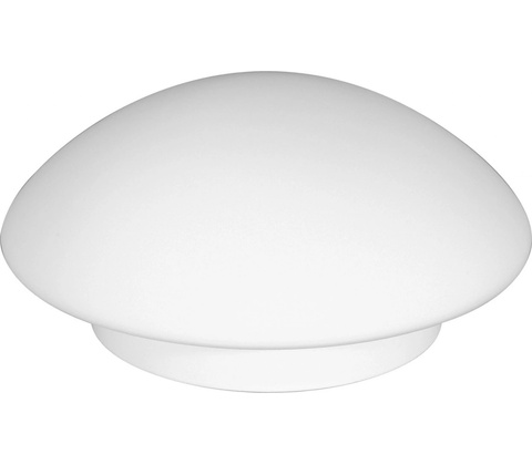 Prezent 1501