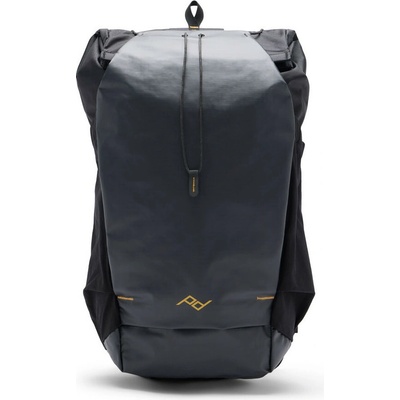 Peak Design Outdoor Backpack 25 l černá