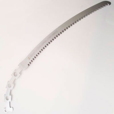 Silky Tsurugi Curve 375-6,5