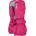 Barts Детски ръкавици Barts Kids Tec Mitts Gloves - Fuchsia - размер 2 (EU) (202-0504-0511)
