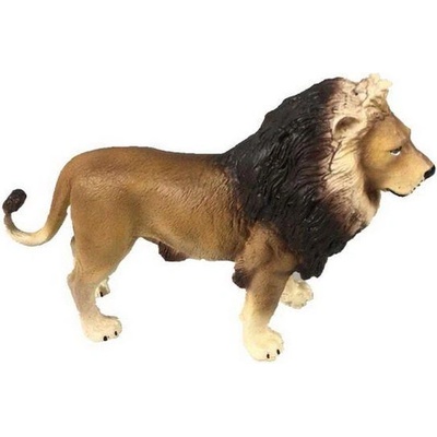 Atlas Фигурка Лъв 13, 5 см