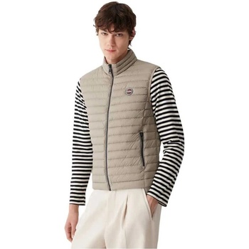 COLMAR Потник Colmar 1278P-8VX vest - Beige (Beige / Blue)