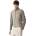 COLMAR Потник Colmar 1278P-8VX vest - Beige (Beige / Blue)