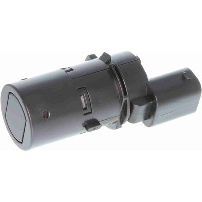Vemo V20-72-0019