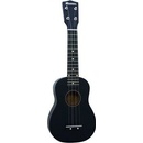 Dimavery UK-200