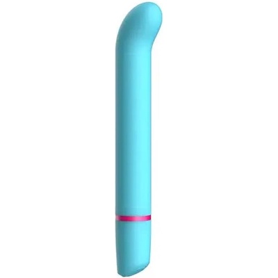 Dreamtoys Love Signal Spot On Slim