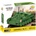 COBI Cromwell Mk. IV, 1: 72, 110 к