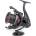 Nytro Impax Long Cast 5500
