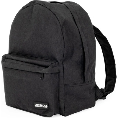 Zebco Batoh Trophy Compact Rucksack