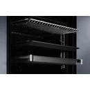 Image 1 of Electrolux EOF3H50BK SurroundCook 600