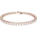 Swarovski 5657661