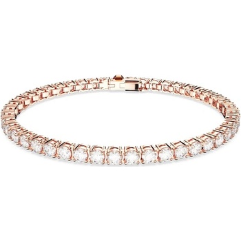 Swarovski 5657661