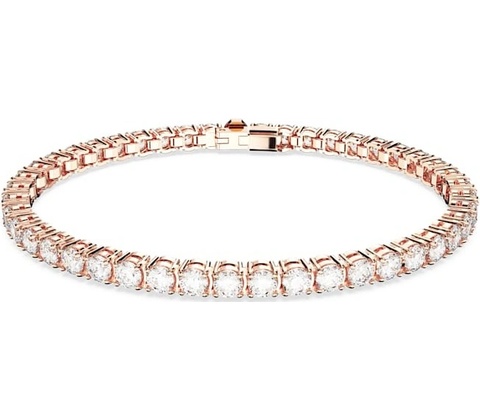 Swarovski 5657661