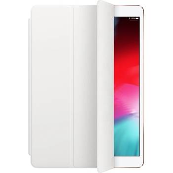 Apple Калъф за таблет Apple iPad Pro, до 10.5" (26.67 cm), Apple Smart Cover, бял (MU7Q2ZM/A)