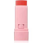 Astra Make-up IDENTISTICK кремообразен руж в стик 01 - Peach Persona