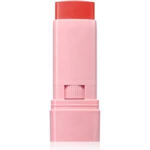 Astra Make-up IDENTISTICK кремообразен руж в стик 01 - Peach Persona