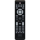 Dálkový ovladač General Philips 242254901575
