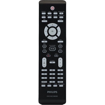 Dálkový ovladač General Philips 242254901575