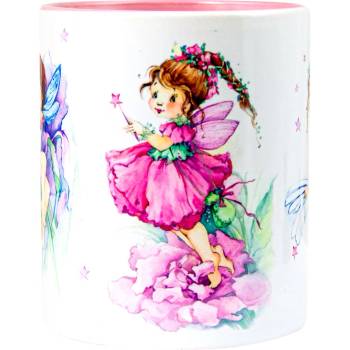 Image 1 of ПРИКАЗНИ ФЕИ 02 (fairy 02)