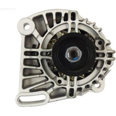 AS-PL Alternátor APL A6228