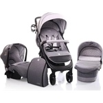 Cangaroo Noble 3 in 1 Детски колички
