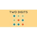 Two Digits