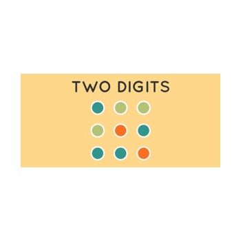 Two Digits