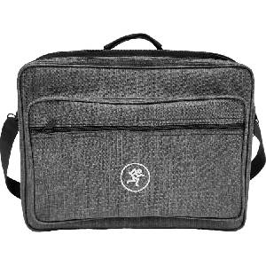 Mackie Compact Mixer Калъф (COMPACT-MIXER-BAG)
