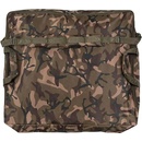 Fox Transportné puzdro na kreslo Camolite Chair Carrybag Large