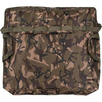 Fox Transportné puzdro na kreslo Camolite Chair Carrybag Large