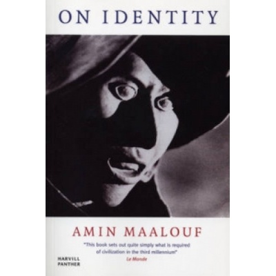 On Identity