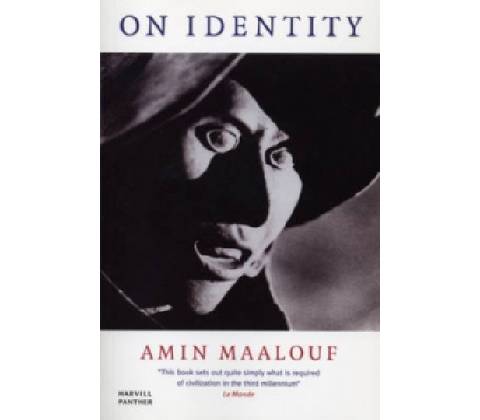 On Identity