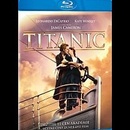 Titanic BD