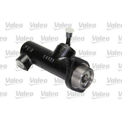 Hlavný spojkový valec VALEO 874566