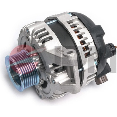 JPN Alternátor 80E4001-JPN