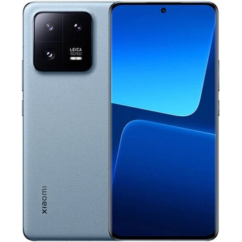 Image 1 of Xiaomi 13 Pro 5G 256GB 12GB RAM Dual